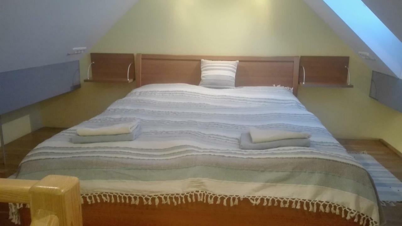 Resort Cesky Raj Troskovice 外观 照片
