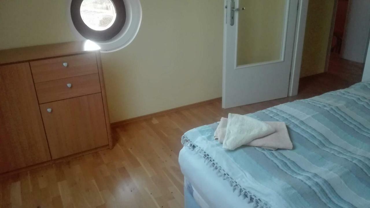 Resort Cesky Raj Troskovice 外观 照片