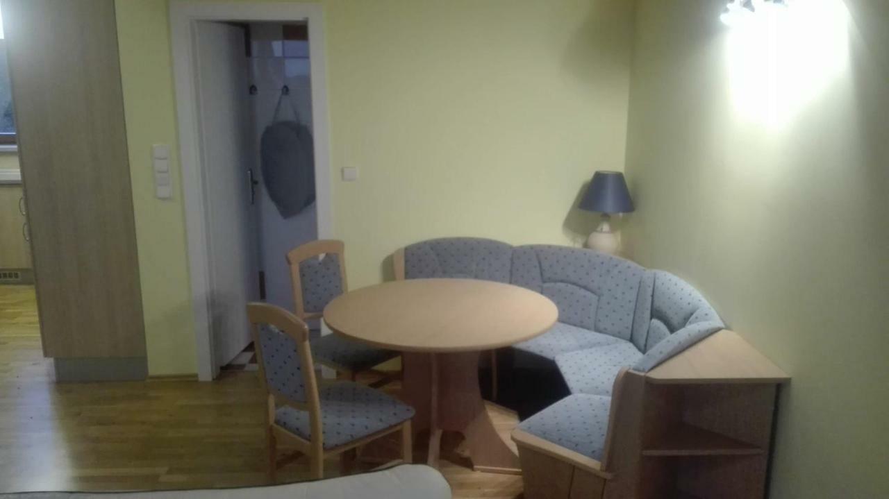 Resort Cesky Raj Troskovice 外观 照片